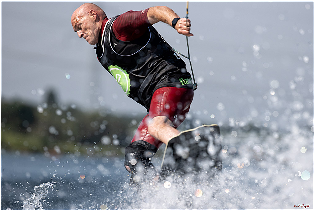 EAT • PLAY • LOVE KOELN 2021, 04.09.2021